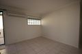 Property photo of 1 Vaughan Close Karabar NSW 2620