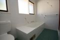 Property photo of 1 Vaughan Close Karabar NSW 2620