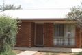 Property photo of 324 Mann Street Deniliquin NSW 2710