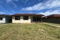 Property photo of 115 The Avenue Canley Vale NSW 2166