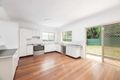 Property photo of 20 Mitchell Avenue Jannali NSW 2226