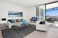 Property photo of 7C/4 Distillery Drive Pyrmont NSW 2009