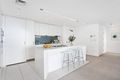 Property photo of 7C/4 Distillery Drive Pyrmont NSW 2009