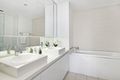 Property photo of 7C/4 Distillery Drive Pyrmont NSW 2009