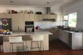 Property photo of 7 Worthing Avenue Castle Hill NSW 2154