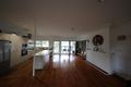 Property photo of 7 Worthing Avenue Castle Hill NSW 2154