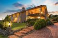 Property photo of 2-4 Belvedere Place Maroochy River QLD 4561