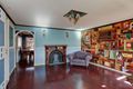Property photo of 2/27 Mambourin Street Werribee VIC 3030