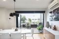 Property photo of 2/32 Albert Street Brunswick East VIC 3057