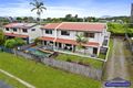 Property photo of 3/35 Mintaro Crescent Woree QLD 4868