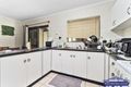Property photo of 3/35 Mintaro Crescent Woree QLD 4868