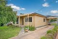 Property photo of 20 Martin Street Apollo Bay VIC 3233