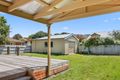 Property photo of 20 Martin Street Apollo Bay VIC 3233