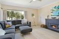 Property photo of 20 Martin Street Apollo Bay VIC 3233