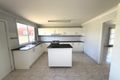 Property photo of 115 The Avenue Canley Vale NSW 2166