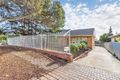 Property photo of 12 Burbank Avenue Bedford Park SA 5042