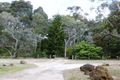 Property photo of 2346A Victor Harbor Road Mount Compass SA 5210
