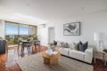 Property photo of 52/88 Wycombe Road Neutral Bay NSW 2089
