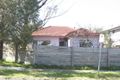 Property photo of 11 Bowmore Road Noble Park VIC 3174