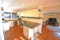 Property photo of 339 New Dookie Road Grahamvale VIC 3631