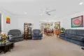 Property photo of 27 Bosun Parade Ashmore QLD 4214