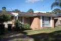 Property photo of 22 Hercules Close Raby NSW 2566