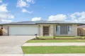 Property photo of 10 Hiddenvale Circuit Yarrabilba QLD 4207