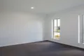 Property photo of 10 Hiddenvale Circuit Yarrabilba QLD 4207