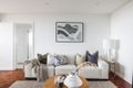 Property photo of 52/88 Wycombe Road Neutral Bay NSW 2089