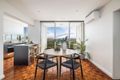 Property photo of 52/88 Wycombe Road Neutral Bay NSW 2089