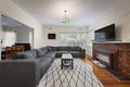 Property photo of 107 Woodhouse Grove Box Hill North VIC 3129