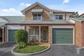 Property photo of 46/116 Meadowlands Road Carina QLD 4152