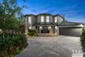 Property photo of 12 Gross Court Mount Waverley VIC 3149
