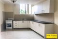 Property photo of 2 York Street Belmore NSW 2192