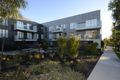 Property photo of 104/6 Yarra Bing Crescent Burwood VIC 3125