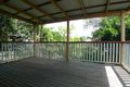 Property photo of 17 Annerley Street Toowong QLD 4066