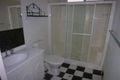 Property photo of 24 Jane Terrace Wasleys SA 5400
