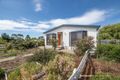 Property photo of 56 Montagu Street Campbell Town TAS 7210