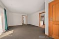 Property photo of 56 Montagu Street Campbell Town TAS 7210