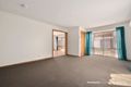 Property photo of 56 Montagu Street Campbell Town TAS 7210