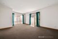 Property photo of 56 Montagu Street Campbell Town TAS 7210