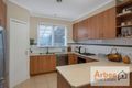 Property photo of 3 Clarinda Street Bacchus Marsh VIC 3340