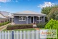 Property photo of 3 Clarinda Street Bacchus Marsh VIC 3340