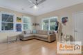 Property photo of 3 Clarinda Street Bacchus Marsh VIC 3340