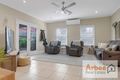 Property photo of 3 Clarinda Street Bacchus Marsh VIC 3340