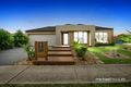 Property photo of 11 Bayley Place Cranbourne West VIC 3977