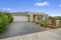 Property photo of 11 Bayley Place Cranbourne West VIC 3977