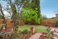 Property photo of 11A First Avenue Brunswick VIC 3056