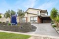 Property photo of 60 Matthew Flinders Avenue Endeavour Hills VIC 3802
