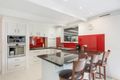 Property photo of 60 Matthew Flinders Avenue Endeavour Hills VIC 3802